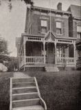 Dayton, Kentucky