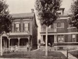 Dayton, Kentucky