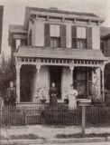 Dayton, Kentucky