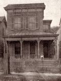 Dayton, Kentucky