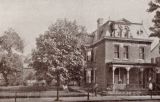 Dayton, Kentucky