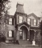 Dayton, Kentucky