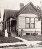 Dayton, Kentucky