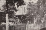 Dayton, Kentucky