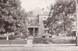 Dayton, Kentucky