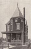 Dayton, Kentucky