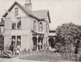 Dayton, Kentucky