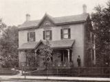 Dayton, Kentucky