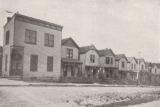 Dayton, Kentucky