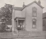 Dayton, Kentucky