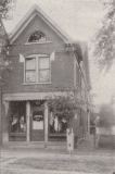 Dayton, Kentucky