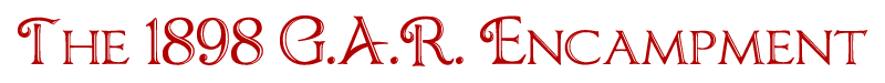 gar