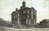 Newport, Kentucky