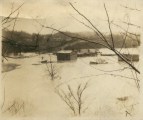 Bellevue, Kentucky