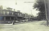 Bellevue, Kentucky