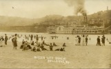 Bellevue, Kentucky