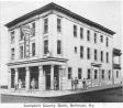 Bellevue, Kentucky