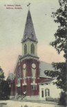 Bellevue, Kentucky
