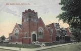 Bellevue, Kentucky