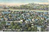 Bellevue, Kentucky