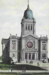 Dayton, Kentucky