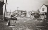 1937 Flood