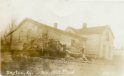 1937 Flood