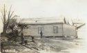 1937 Flood
