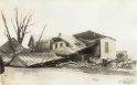 1937 Flood