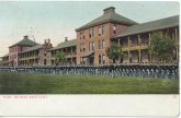 Fort Thomas,