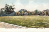 Fort Thomas