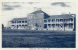 Fort Thomas