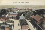 Fort Thomas