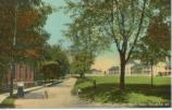 Fort Thomas