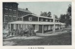 Fort Thomas