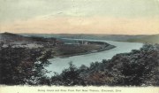Fort Thomas