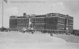 Fort Thomas Schools