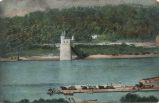 Fort Thomas