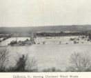 Fort Thomas
