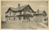 Fort Thomas, Kentucky