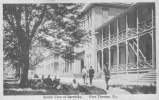 Fort Thomas,