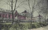 Fort Thomas