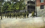 Fort Thomas,