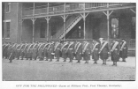 Fort Thomas,