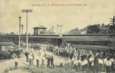 Fort Thomas,