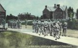 Fort Thomas