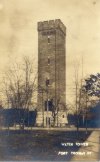 Tower