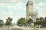 Tower