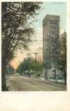 Tower