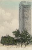Tower